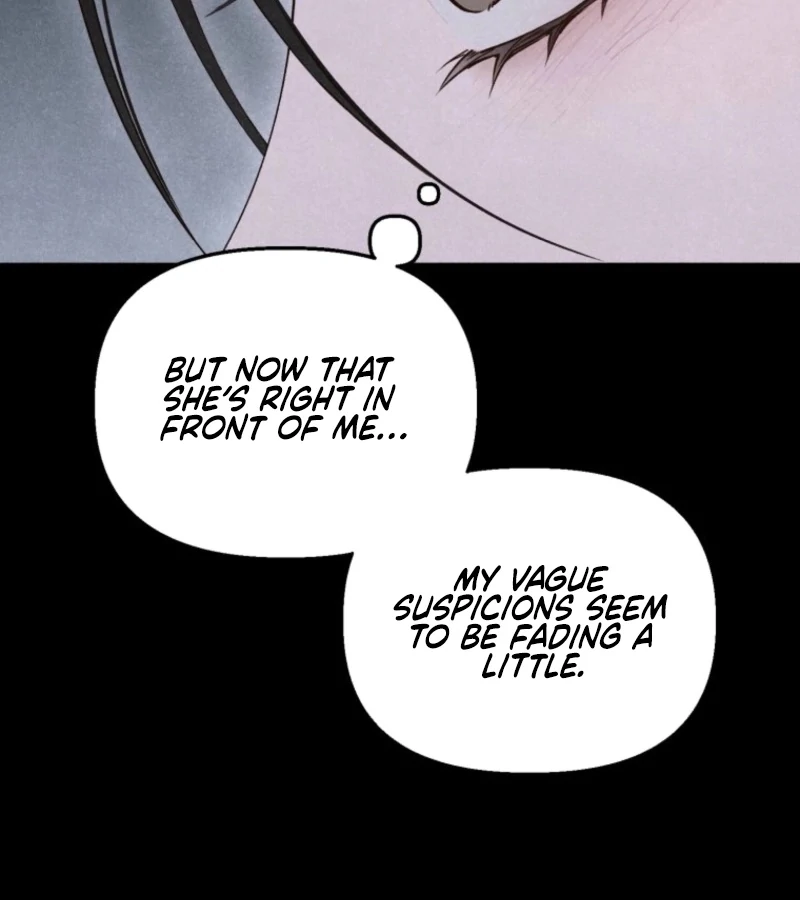 The Summer Swallowed by Darkness chapter 18 page 60