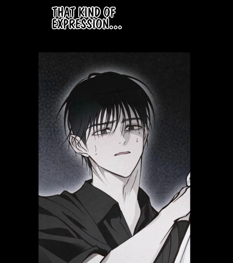 The Summer Swallowed by Darkness chapter 18 page 62