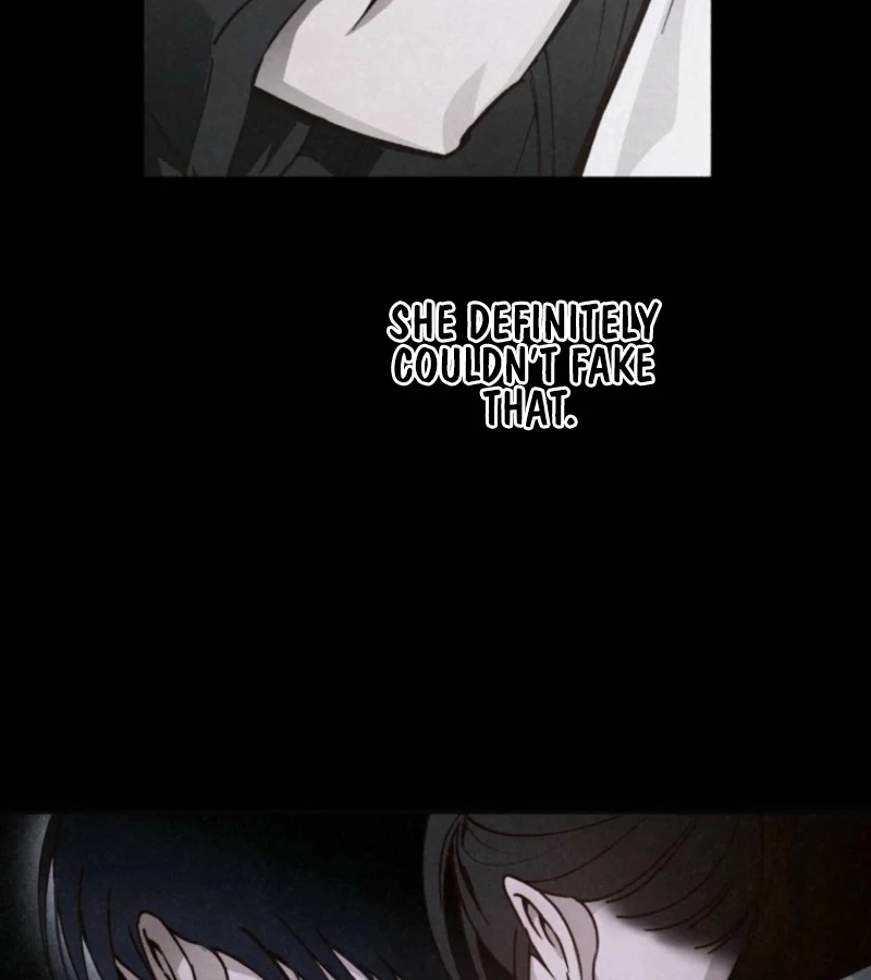 The Summer Swallowed by Darkness chapter 18 page 63