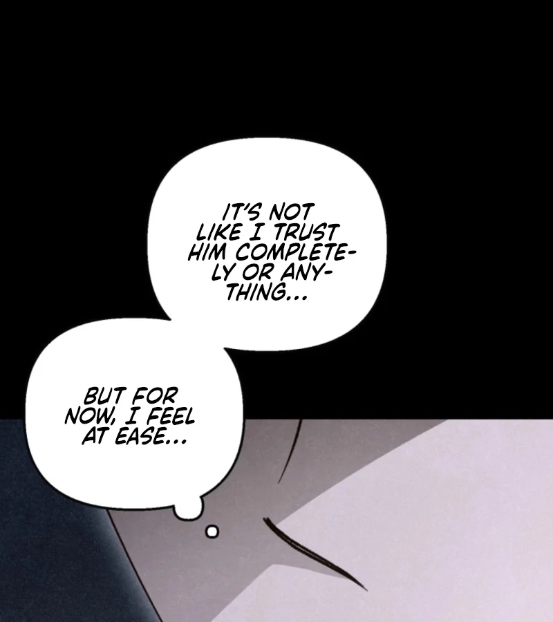 The Summer Swallowed by Darkness chapter 18 page 66