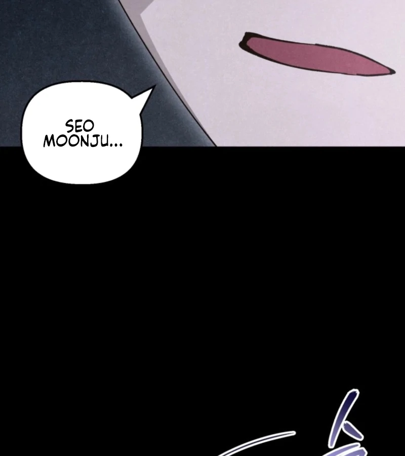 The Summer Swallowed by Darkness chapter 18 page 67