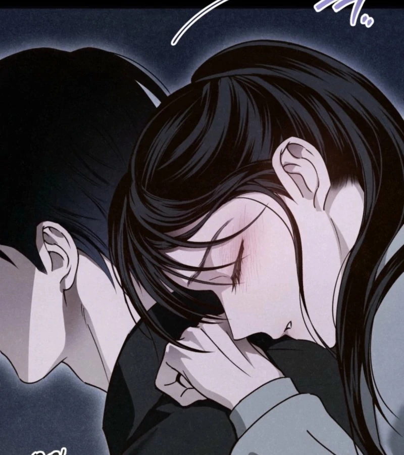 The Summer Swallowed by Darkness chapter 18 page 68