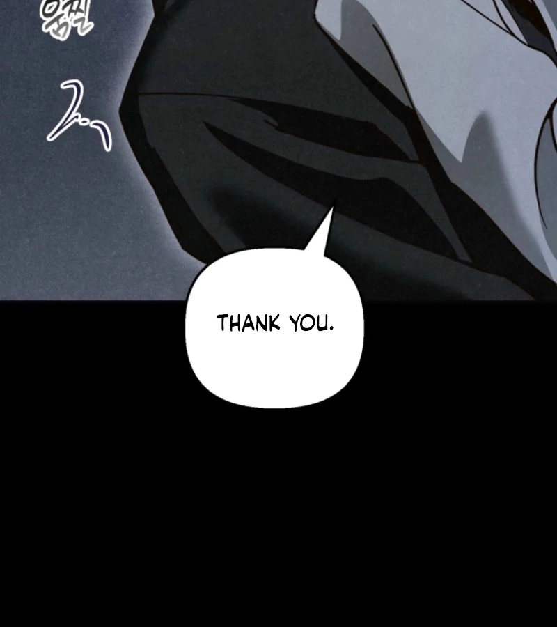 The Summer Swallowed by Darkness chapter 18 page 69