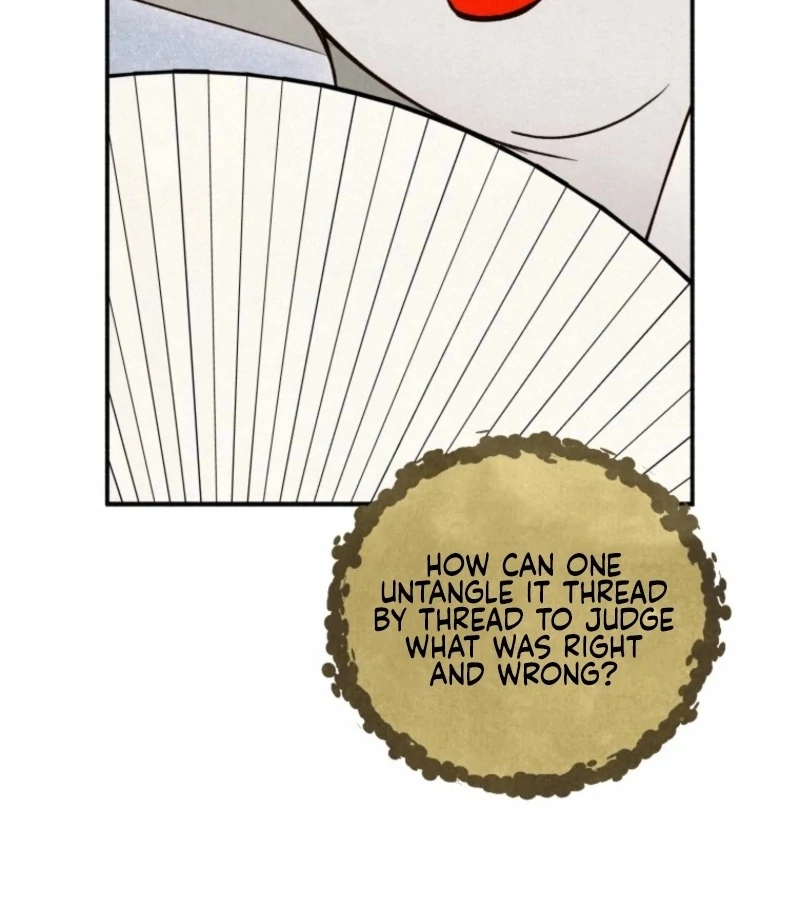 The Summer Swallowed by Darkness chapter 18 page 7