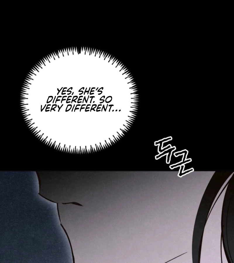 The Summer Swallowed by Darkness chapter 18 page 70