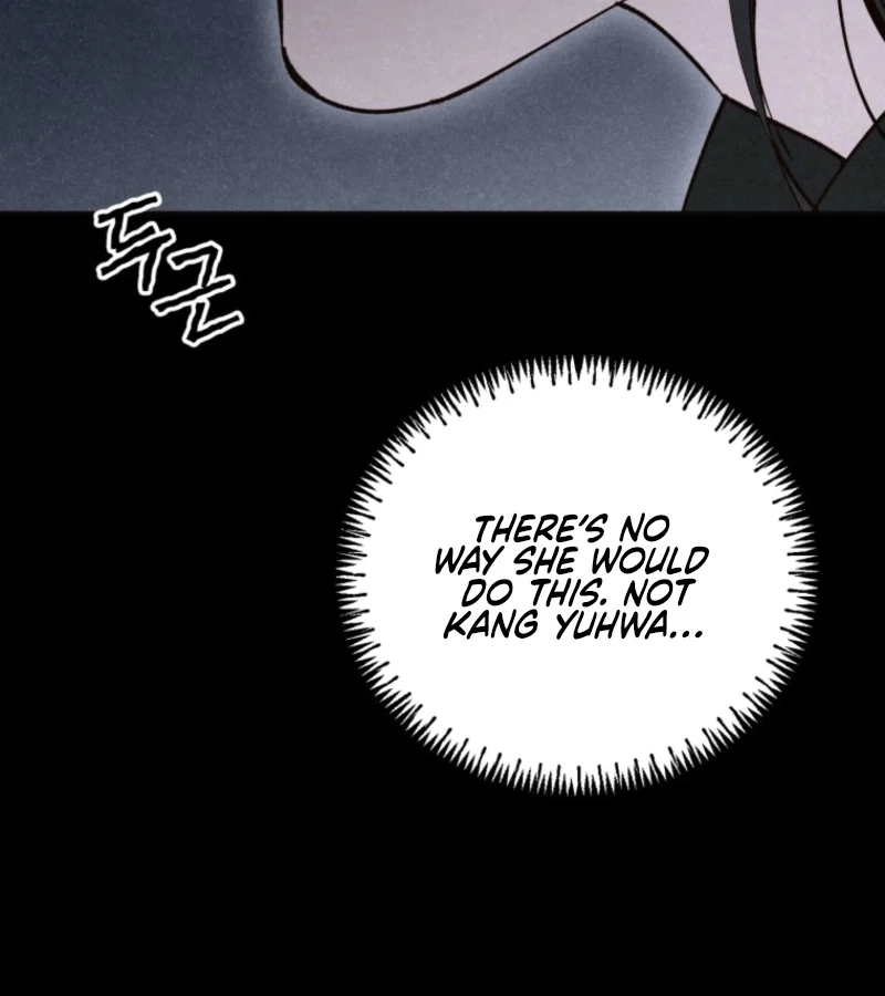 The Summer Swallowed by Darkness chapter 18 page 71