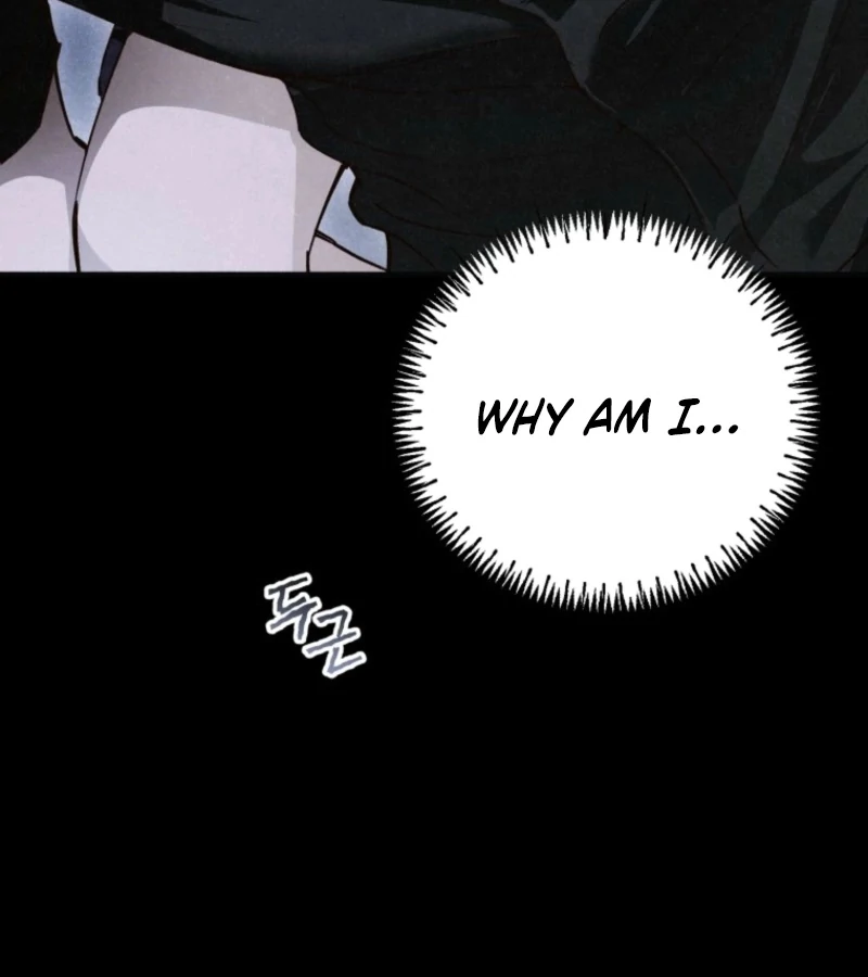 The Summer Swallowed by Darkness chapter 18 page 74