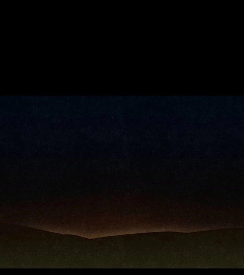 The Summer Swallowed by Darkness chapter 18 page 77