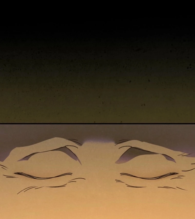 The Summer Swallowed by Darkness chapter 18 page 78