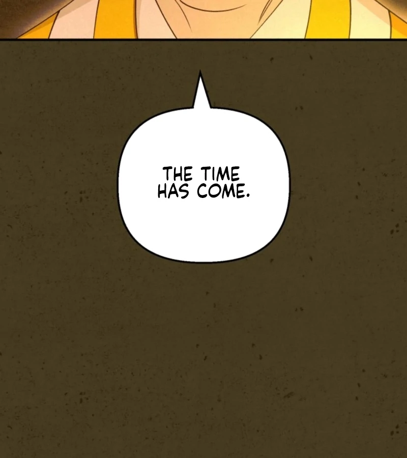 The Summer Swallowed by Darkness chapter 18 page 80
