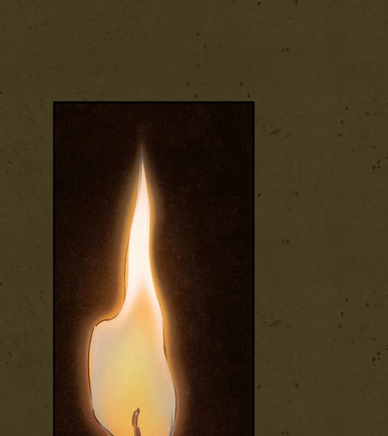 The Summer Swallowed by Darkness chapter 18 page 81