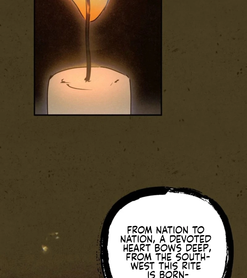 The Summer Swallowed by Darkness chapter 18 page 82