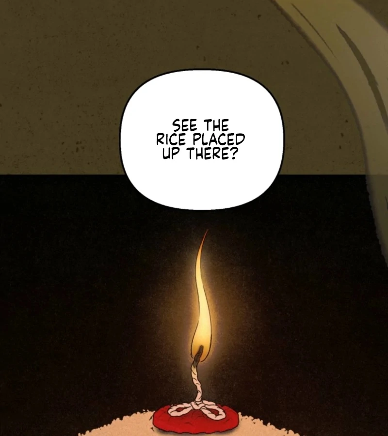 The Summer Swallowed by Darkness chapter 18 page 88