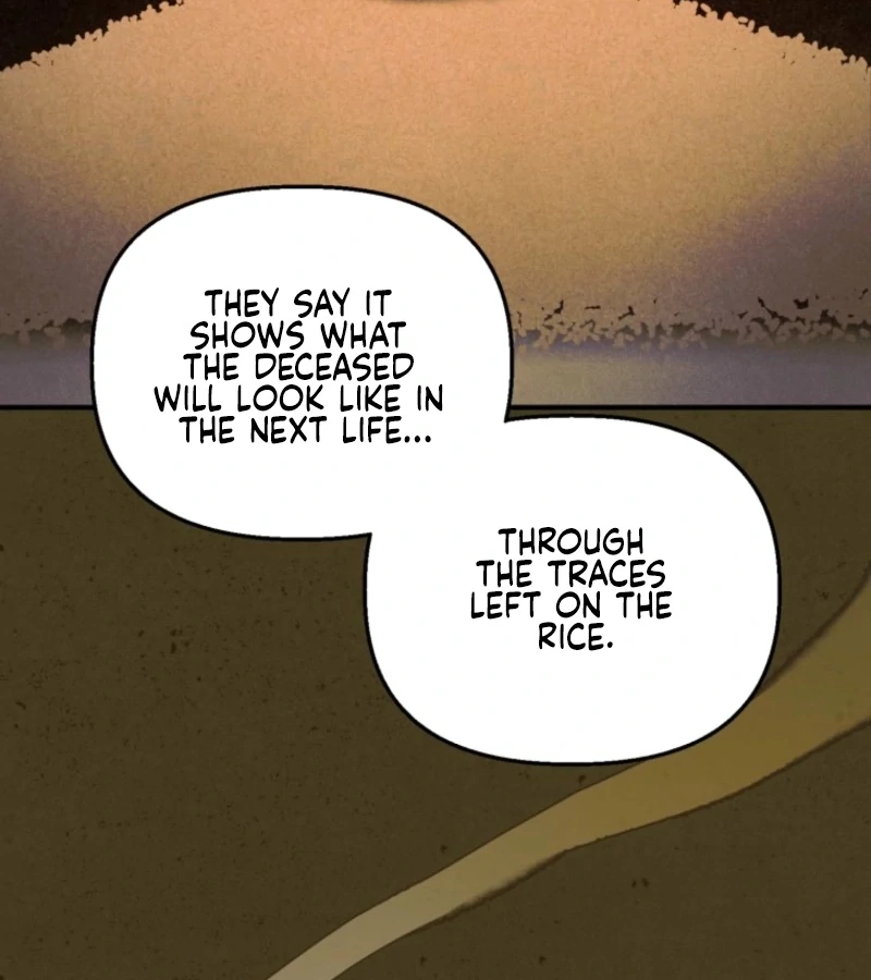 The Summer Swallowed by Darkness chapter 18 page 89