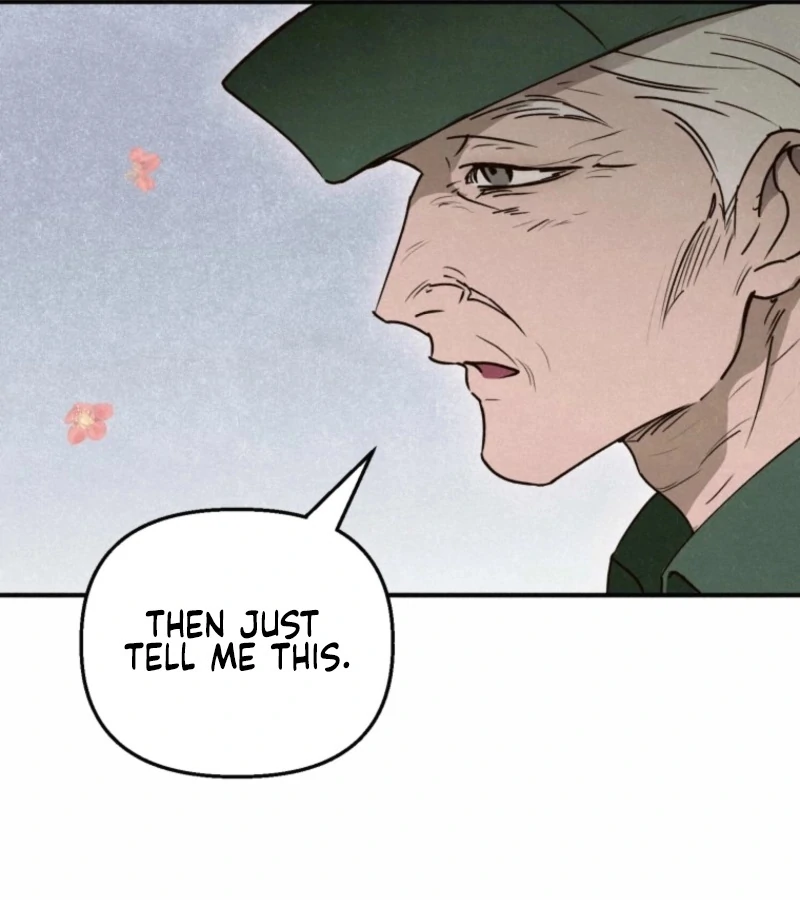 The Summer Swallowed by Darkness chapter 18 page 9