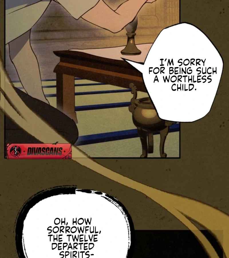 The Summer Swallowed by Darkness chapter 18 page 91