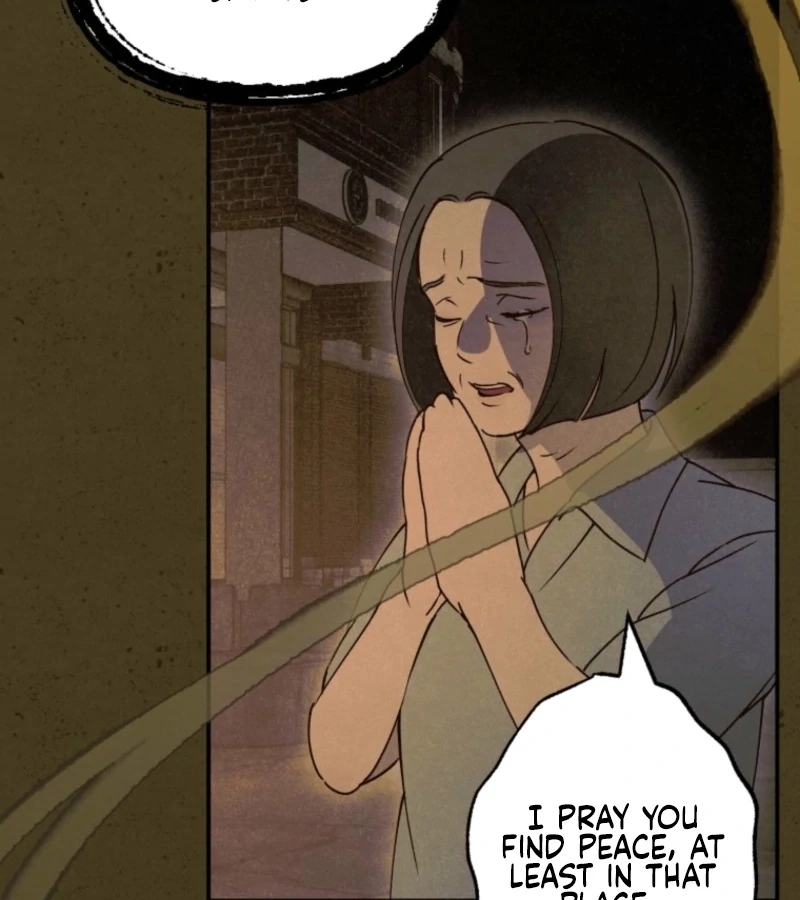 The Summer Swallowed by Darkness chapter 18 page 92