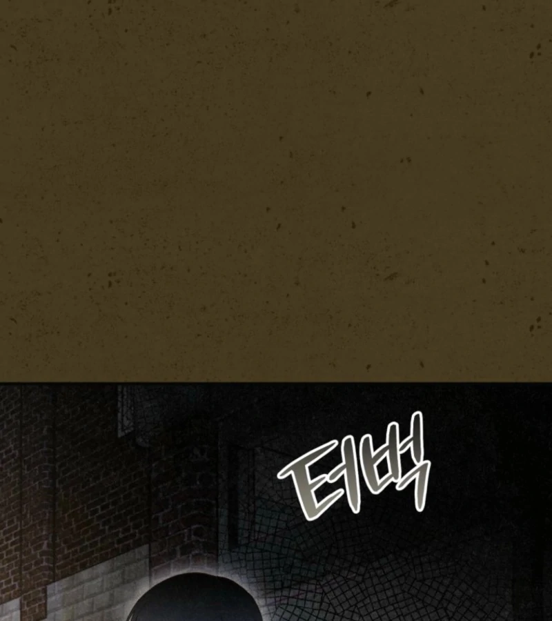 The Summer Swallowed by Darkness chapter 18 page 94