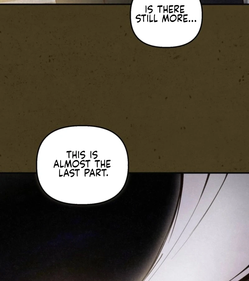 The Summer Swallowed by Darkness chapter 18 page 96