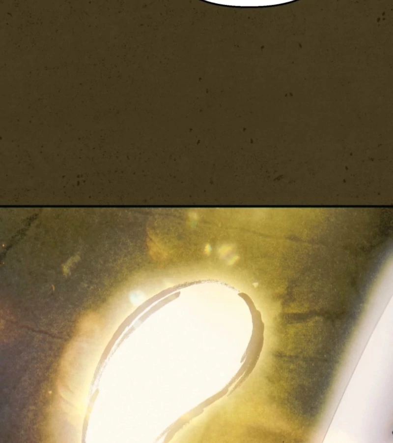 The Summer Swallowed by Darkness chapter 18 page 98