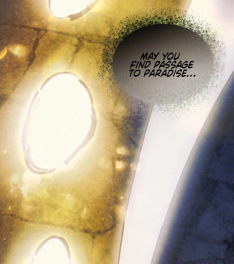The Summer Swallowed by Darkness chapter 18 page 99