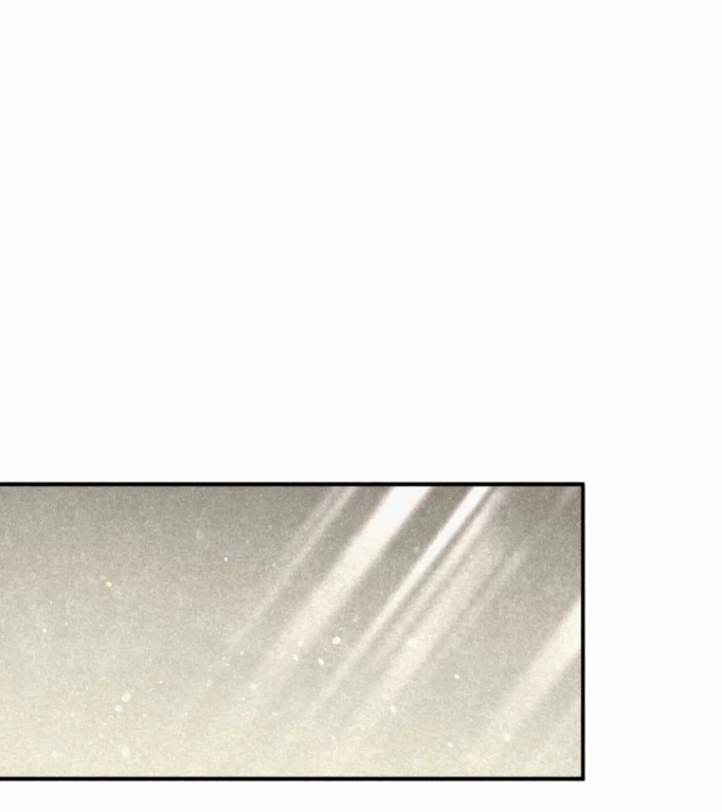 The Summer Swallowed by Darkness chapter 19 page 3