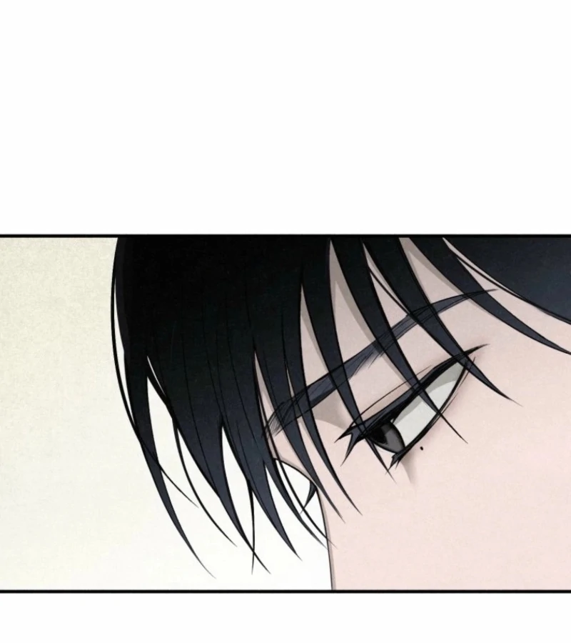 The Summer Swallowed by Darkness chapter 19 page 4