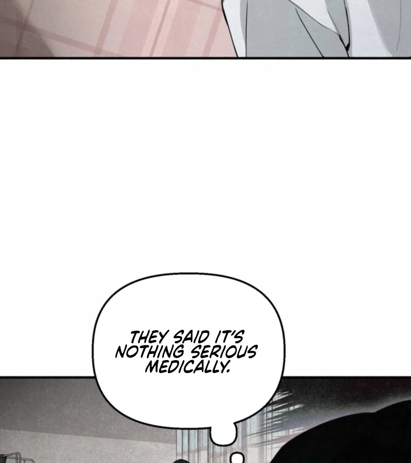 The Summer Swallowed by Darkness chapter 19 page 7