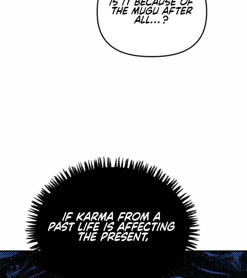 The Summer Swallowed by Darkness chapter 19 page 9