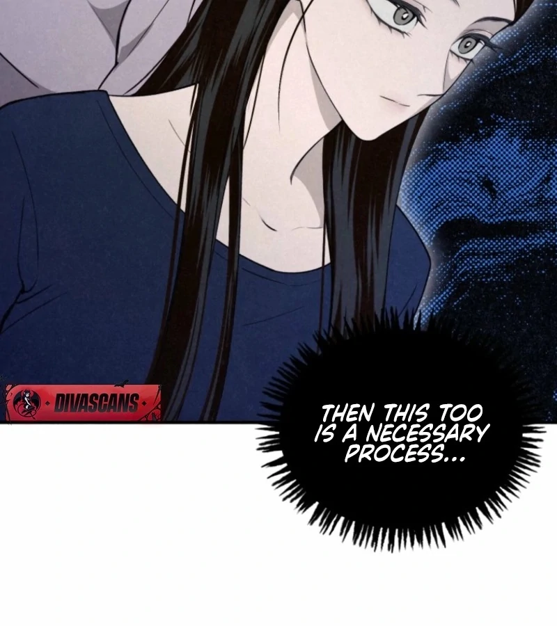 The Summer Swallowed by Darkness chapter 19 page 11