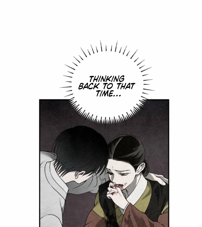 The Summer Swallowed by Darkness chapter 19 page 13