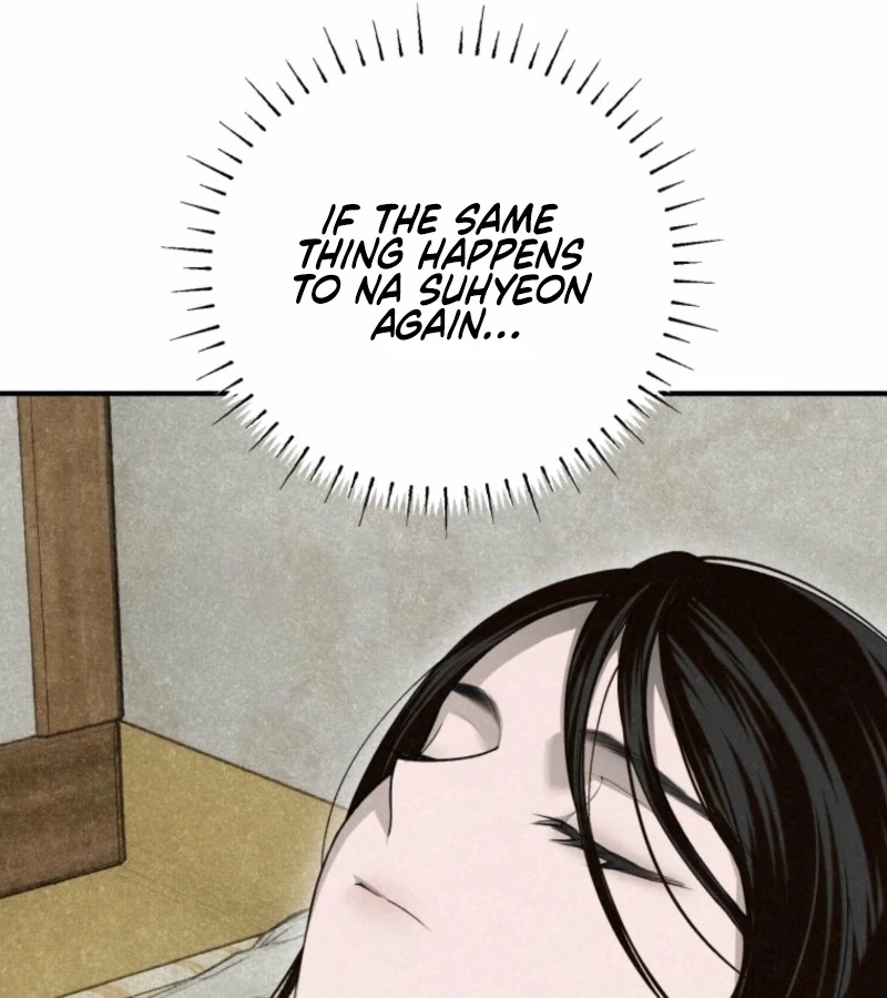 The Summer Swallowed by Darkness chapter 19 page 15