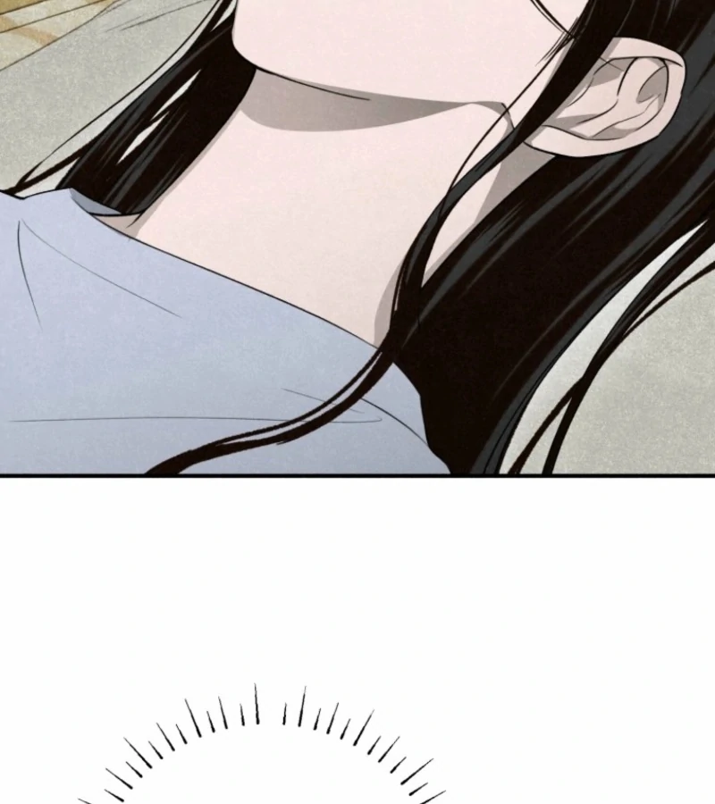 The Summer Swallowed by Darkness chapter 19 page 16