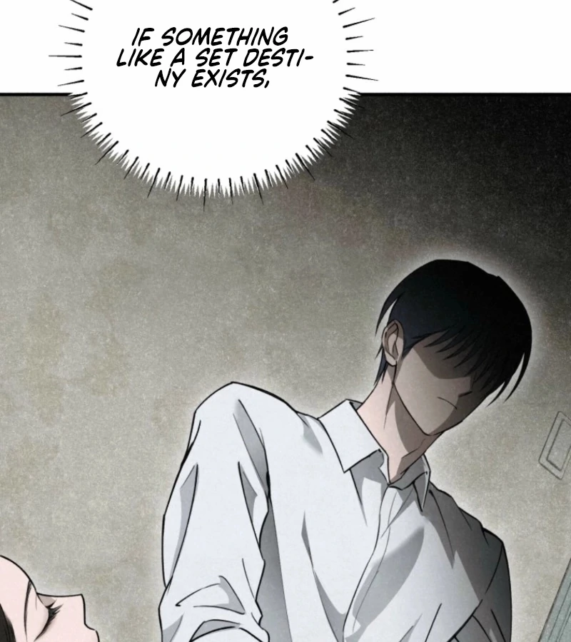 The Summer Swallowed by Darkness chapter 19 page 17
