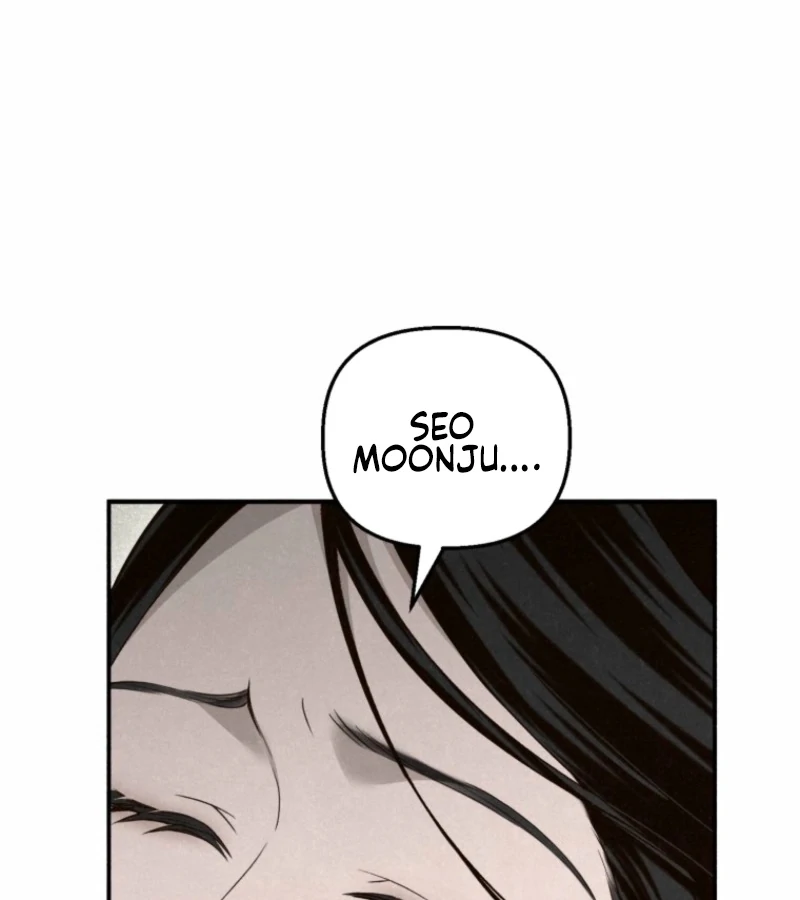The Summer Swallowed by Darkness chapter 19 page 20