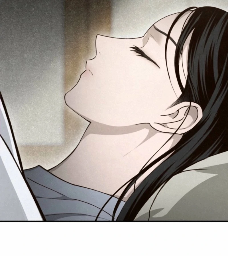 The Summer Swallowed by Darkness chapter 19 page 23