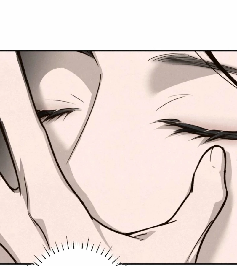 The Summer Swallowed by Darkness chapter 19 page 24