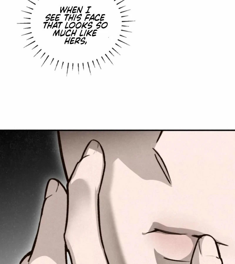 The Summer Swallowed by Darkness chapter 19 page 25