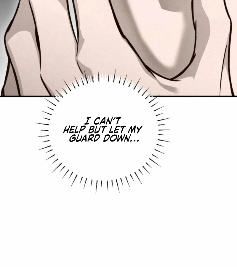 The Summer Swallowed by Darkness chapter 19 page 26
