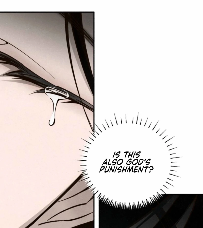 The Summer Swallowed by Darkness chapter 19 page 27