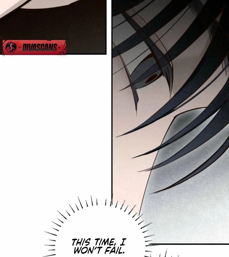 The Summer Swallowed by Darkness chapter 19 page 28