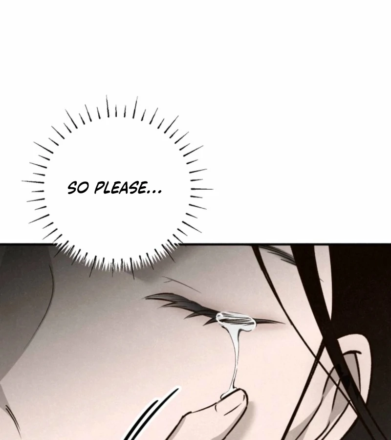 The Summer Swallowed by Darkness chapter 19 page 30