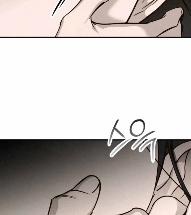 The Summer Swallowed by Darkness chapter 19 page 31