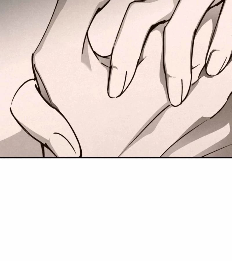 The Summer Swallowed by Darkness chapter 19 page 32