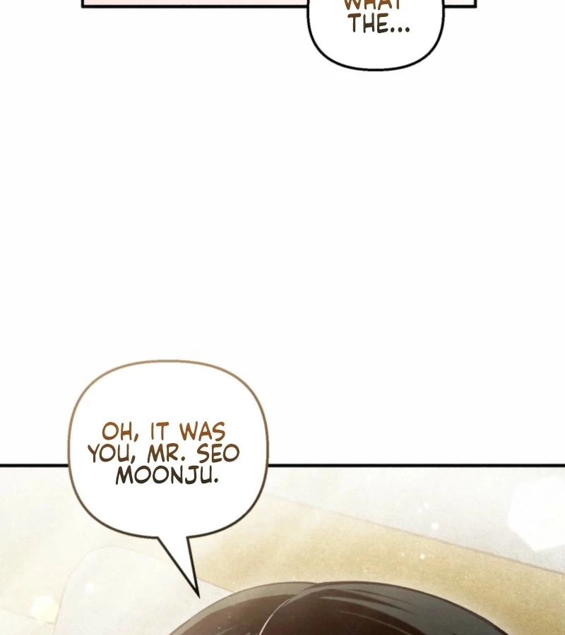 The Summer Swallowed by Darkness chapter 19 page 34
