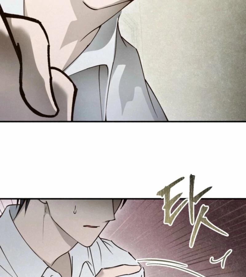 The Summer Swallowed by Darkness chapter 19 page 38