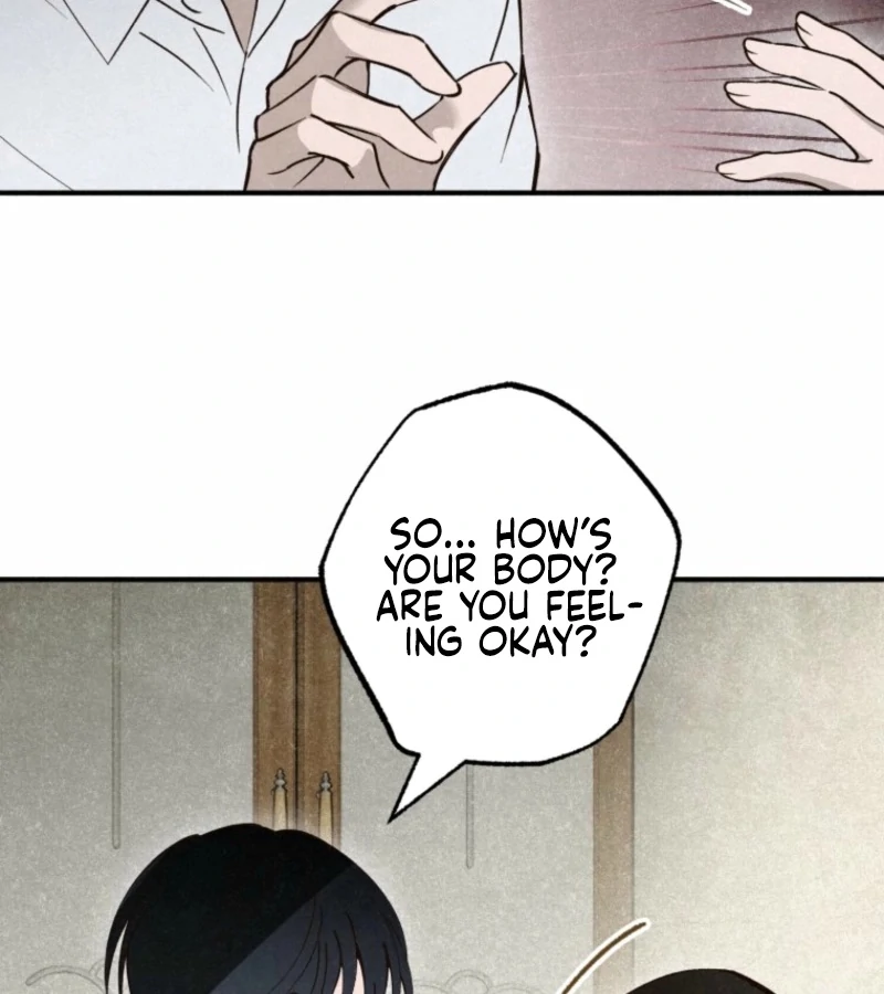 The Summer Swallowed by Darkness chapter 19 page 39