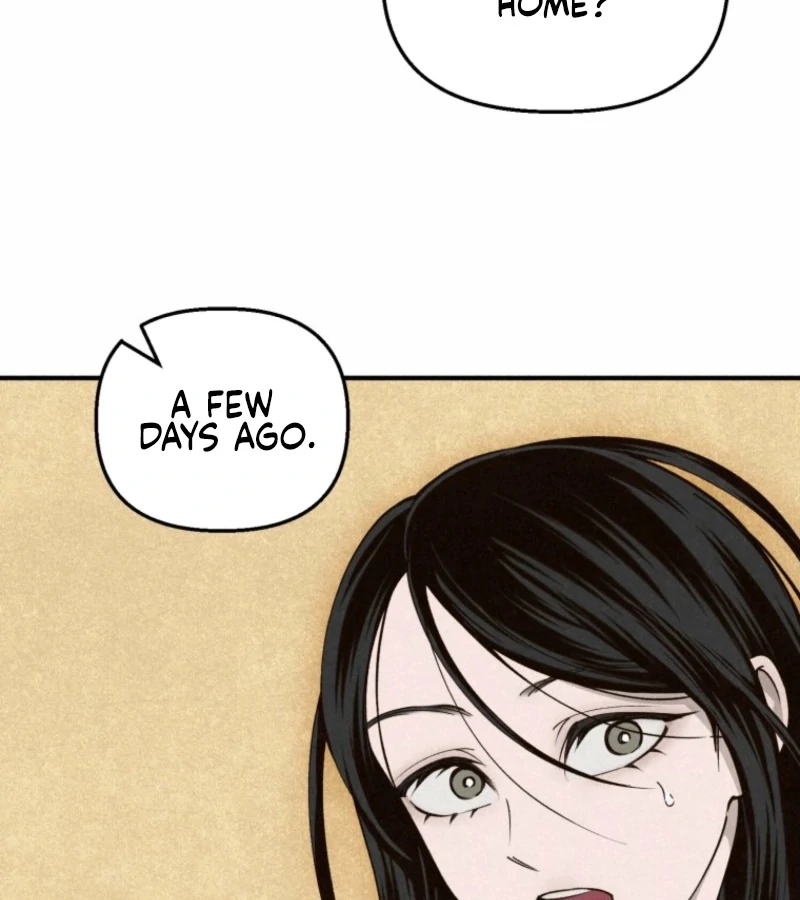 The Summer Swallowed by Darkness chapter 19 page 41