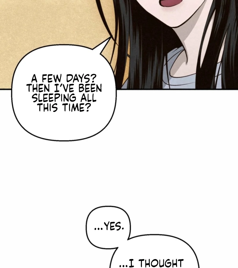 The Summer Swallowed by Darkness chapter 19 page 42