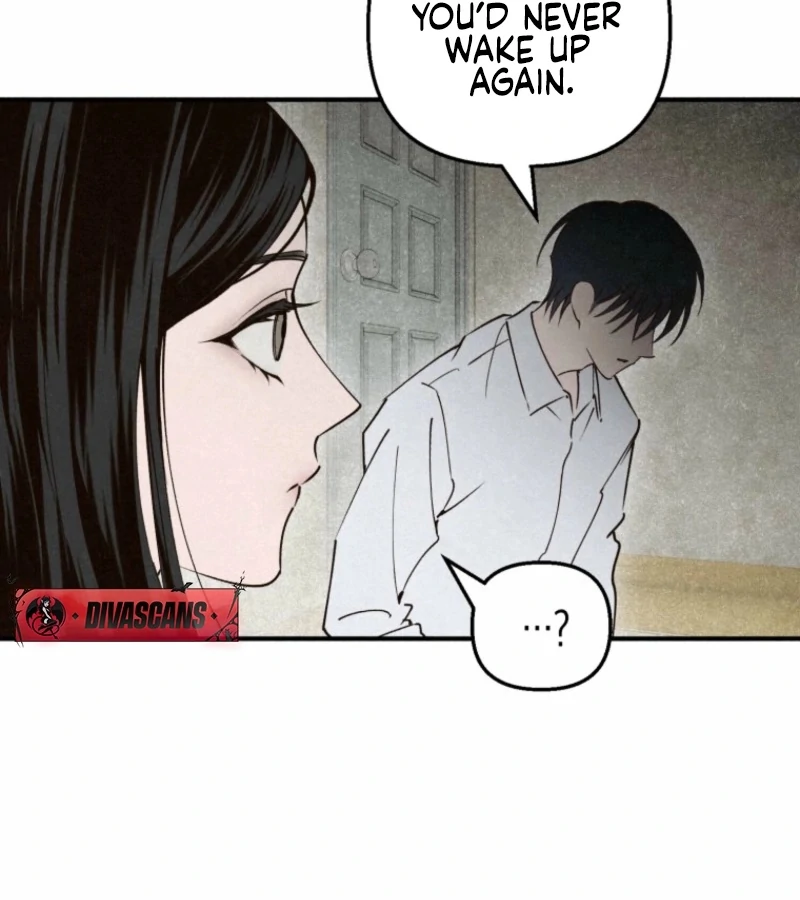 The Summer Swallowed by Darkness chapter 19 page 43